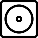 Сушилка